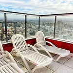 Torre Leonardo Carlos Paz