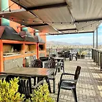 Torre Leonardo Carlos Paz
