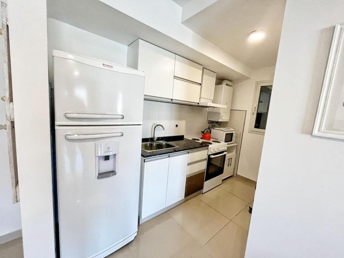 Apartamento Torre Leonardo Carlos Paz Villa Carlos Paz